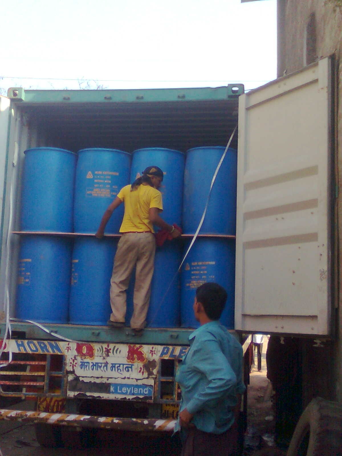 Manufacturers Exporters and Wholesale Suppliers of Acid Mumbai Maharashtra