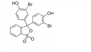 BROMOPHENOL RED Manufacturer Supplier Wholesale Exporter Importer Buyer Trader Retailer in Palghar Maharashtra India
