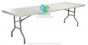 Restaurant Table  RCS 1006 Manufacturer Supplier Wholesale Exporter Importer Buyer Trader Retailer in   India