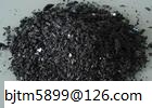 Manufacturers Exporters and Wholesale Suppliers of Black silicon carbide Beijing 