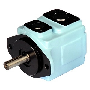 Denison T6C Vane Pump Manufacturer Supplier Wholesale Exporter Importer Buyer Trader Retailer in chnegdu  China