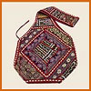 Manufacturers Exporters and Wholesale Suppliers of Textile Bags Jaipur Rajasthan