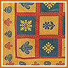 Textile Bedsheets