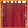 Curtains Manufacturer Supplier Wholesale Exporter Importer Buyer Trader Retailer in Jaipur Rajasthan India