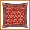 Cushion Covers