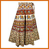 Skirts