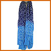 Manufacturers Exporters and Wholesale Suppliers of Stole Jaipur Rajasthan