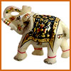 Manufacturers Exporters and Wholesale Suppliers of Marble Handicrafts Jaipur Rajasthan