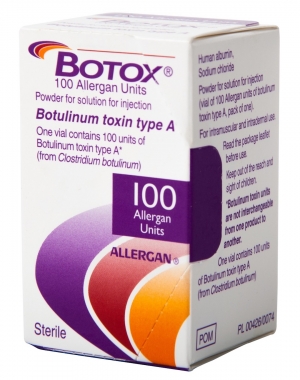 Manufacturers Exporters and Wholesale Suppliers of Botox 100iu Injection Mumbai Maharashtra