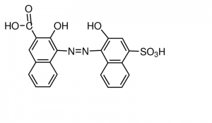 CALCON CARBOXYLIC ACID Manufacturer Supplier Wholesale Exporter Importer Buyer Trader Retailer in Palghar Maharashtra India