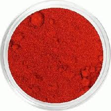 Manufacturers Exporters and Wholesale Suppliers of Red Iron Oxide Hyderabad Andhra Pradesh