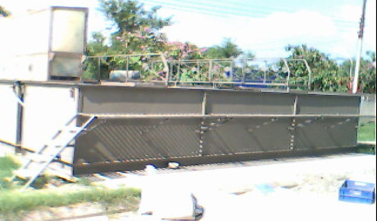 Manufacturers Exporters and Wholesale Suppliers of Sewage Treatment Plant Moradabad Uttar Pradesh