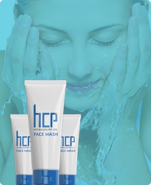 Manufacturers Exporters and Wholesale Suppliers of Face Wash Ahmedabad Gujarat