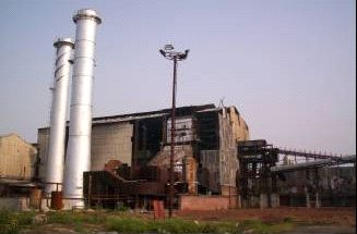 Manufacturers Exporters and Wholesale Suppliers of Air Pollution Control Systems Moradabad Uttar Pradesh