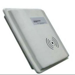 Manufacturers Exporters and Wholesale Suppliers of Ultra High Frequency RFID pune Maharashtra