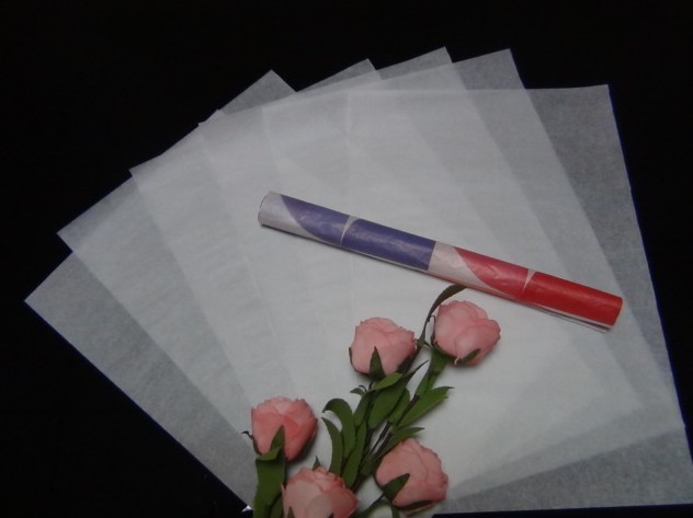 top quality silicone coated paper Manufacturer Supplier Wholesale Exporter Importer Buyer Trader Retailer in Hangzhou Zhejiang China