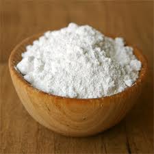 Manufacturers Exporters and Wholesale Suppliers of Corn Starch Ahmedabad Gujarat