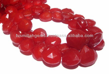 Manufacturers Exporters and Wholesale Suppliers of Orange Chalcedony Jaipur Rajasthan