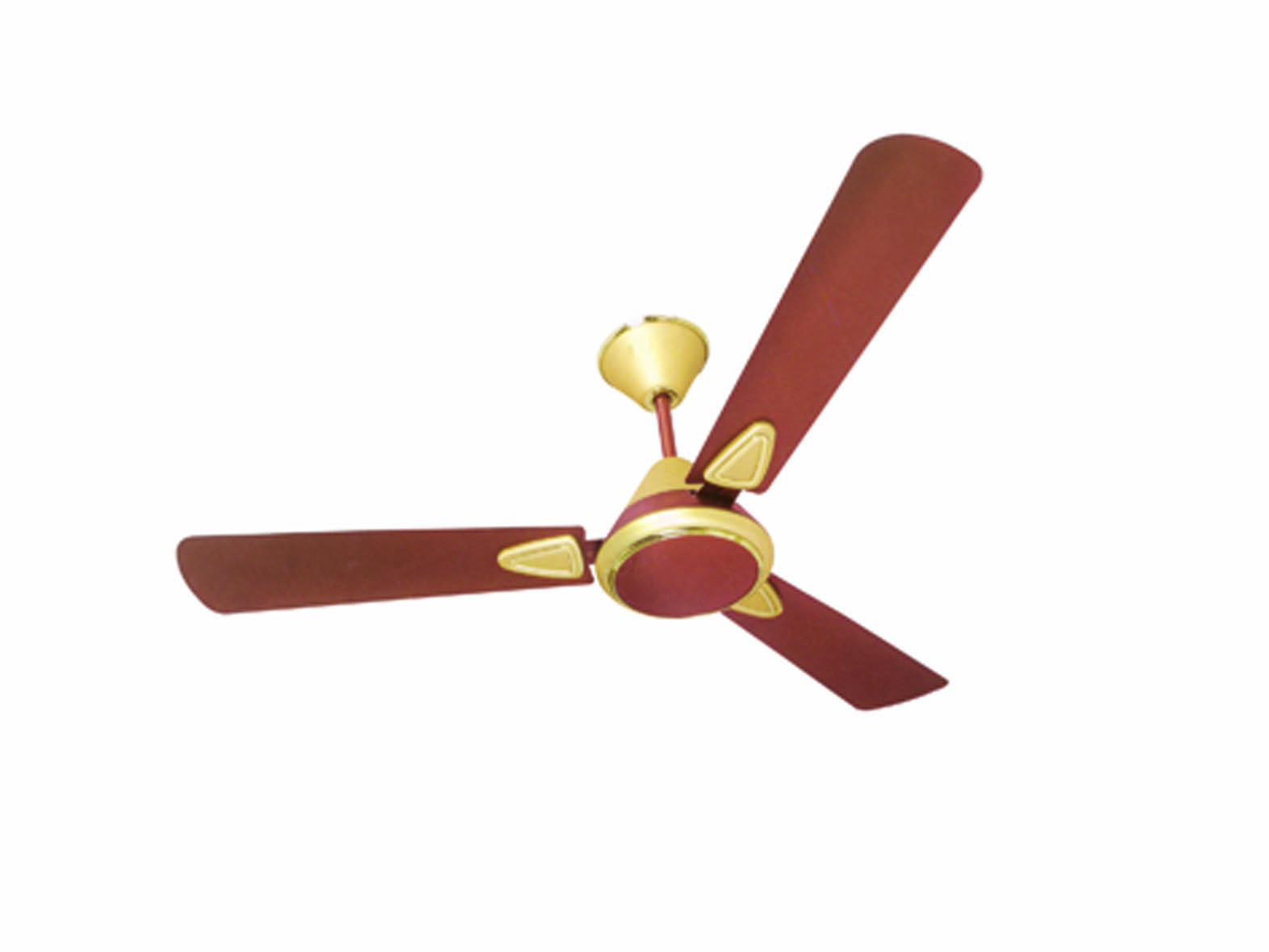 Manufacturers Exporters and Wholesale Suppliers of Ceiling Fan Hyderabad Andhra Pradesh
