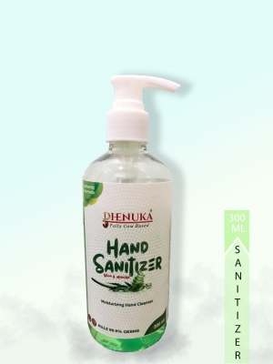 Manufacturers Exporters and Wholesale Suppliers of Hand Sanitizer Surat Gujarat