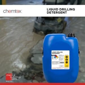 Manufacturers Exporters and Wholesale Suppliers of Liquid Drilling Detergent Kolkata West Bengal