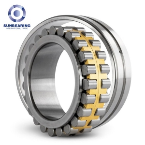 Manufacturers Exporters and Wholesale Suppliers of NN3020 Double Row Cylindrical Roller Bearing 100*150*37mm SUNBEARING Dalian NN3020 Double Row Cylindrical Roller Bearing 100*150*37mm SUNBEARING