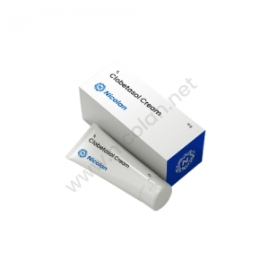 Manufacturers Exporters and Wholesale Suppliers of Clobetasol Mumbai Maharashtra