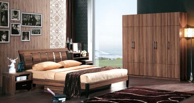 Manufacturers Exporters and Wholesale Suppliers of Bedroom furniture Foshan China