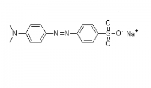 METHYL ORANGE Manufacturer Supplier Wholesale Exporter Importer Buyer Trader Retailer in Palghar Maharashtra India