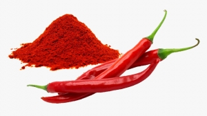 Kashmiri Red Chilli Powder Manufacturer Supplier Wholesale Exporter Importer Buyer Trader Retailer in Guwahati Assam India