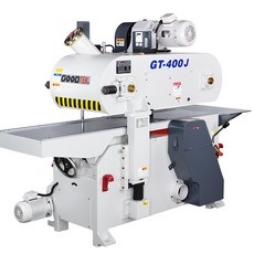 Manufacturers Exporters and Wholesale Suppliers of Automatic single planer Taichung City 