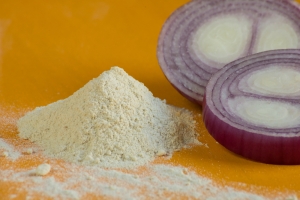 dehydrated red onion powder Manufacturer Supplier Wholesale Exporter Importer Buyer Trader Retailer in Bhavnagar Gujarat India