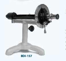 Manufacturers Exporters and Wholesale Suppliers of Polarimeter Ambala Cantt Haryana