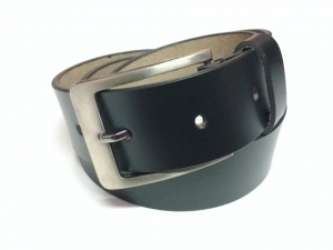 Formal Leather Belt Manufacturer Supplier Wholesale Exporter Importer Buyer Trader Retailer in Kanpur Uttar Pradesh India