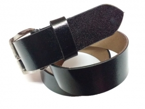 Formal Leather Belt Manufacturer Supplier Wholesale Exporter Importer Buyer Trader Retailer in Kanpur Uttar Pradesh India
