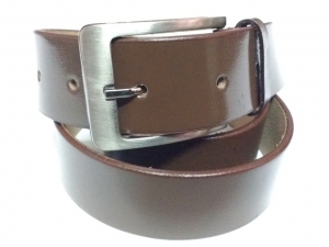 Formal Leather Belt Manufacturer Supplier Wholesale Exporter Importer Buyer Trader Retailer in Kanpur Uttar Pradesh India