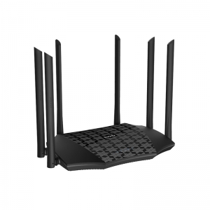 TENDA AC21  Dual-Band Gigabit Wireless Router Manufacturer Supplier Wholesale Exporter Importer Buyer Trader Retailer in Nagpur Maharashtra India