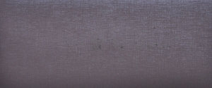 Manufacturers Exporters and Wholesale Suppliers of Antico Metal Laminate Sheets Distributor Manglore Ahmedabad Gujarat