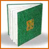 Hanmade Paper Diaries Manufacturer Supplier Wholesale Exporter Importer Buyer Trader Retailer in Jaipur Rajasthan India