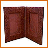 Manufacturers Exporters and Wholesale Suppliers of Handmade Paper Frames Albums Jaipur Rajasthan