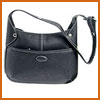 Manufacturers Exporters and Wholesale Suppliers of Leather Bags Jaipur Rajasthan