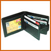Manufacturers Exporters and Wholesale Suppliers of Leather Wallets Jaipur Rajasthan