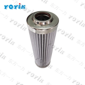 Manufacturers Exporters and Wholesale Suppliers of China supply MF1802A03HVP01 premium oil filter EH oil return filter element for Bangladesh power system Deyang 