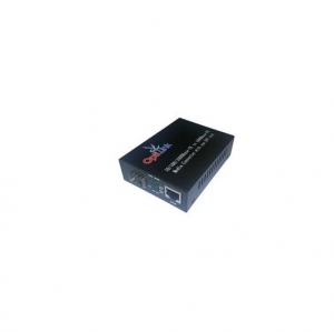 OPTILINK MEDIA CONVERTER CASE 74050 Manufacturer Supplier Wholesale Exporter Importer Buyer Trader Retailer in Nagpur Maharashtra India