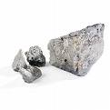 Ferro Alloys
