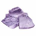 Ferro Silicon