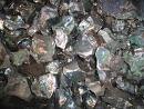 Manganese Ore
