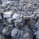 Chrome Ore