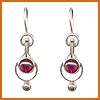 Manufacturers Exporters and Wholesale Suppliers of Silver Jewellery Jaipur Rajasthan