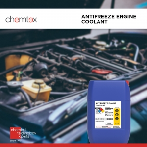 Manufacturers Exporters and Wholesale Suppliers of Antifreeze Engine Coolant Kolkata West Bengal